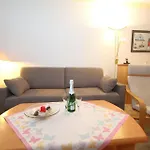 Kammel