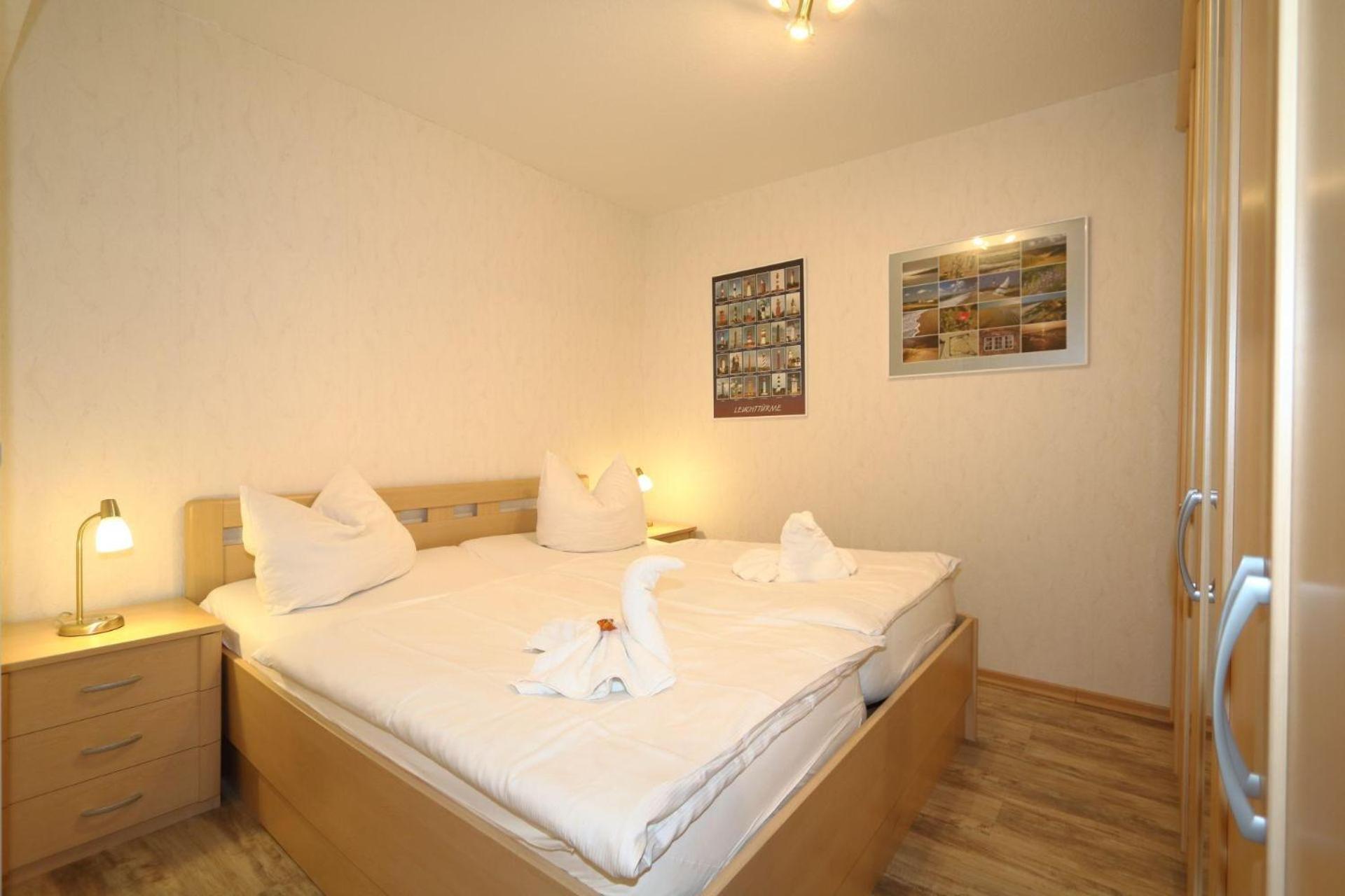 Kammel Apartment
